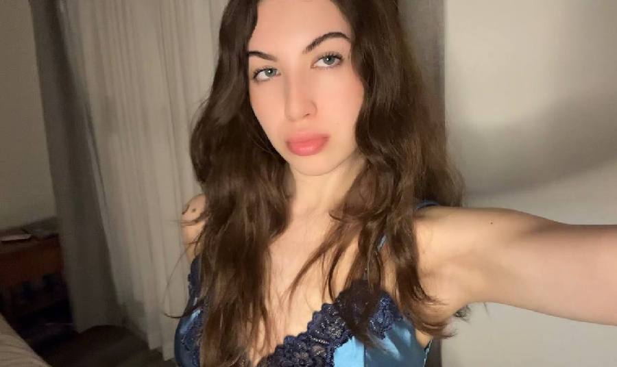 Photo Amber in Dingzhou