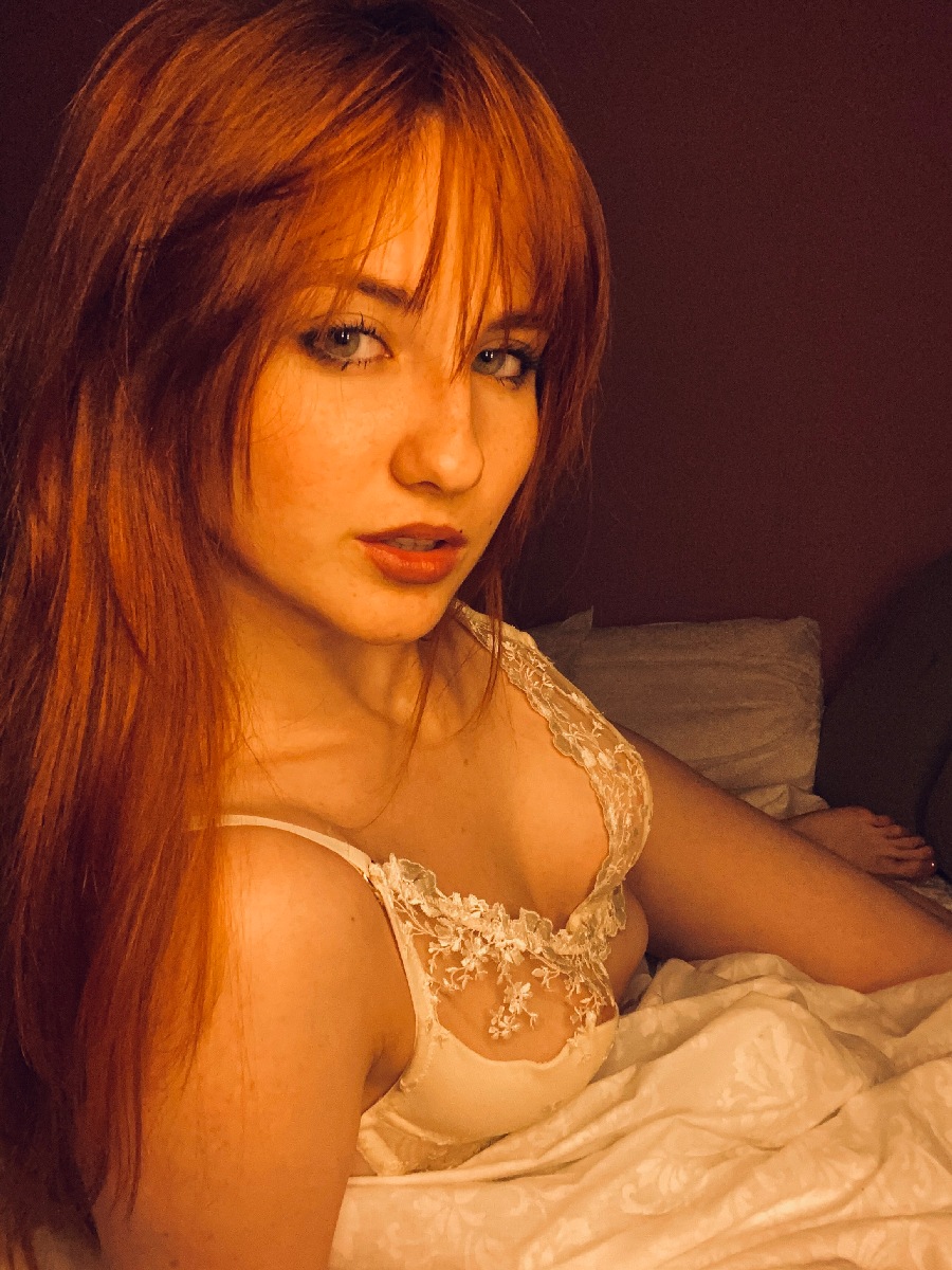 A playful frame from Nata — online in Dingzhou