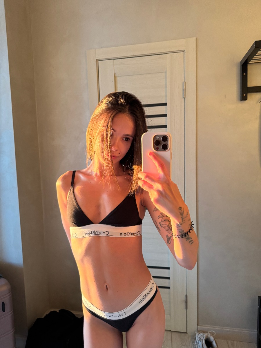 Photo Tina in Dingzhou